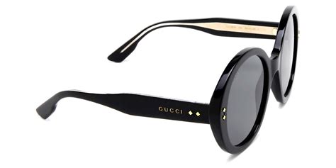 Gucci GG1081S Sunglasses 